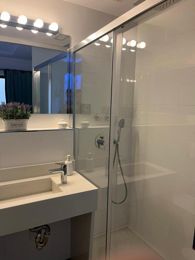 Apartament Deluxe Artemisa
